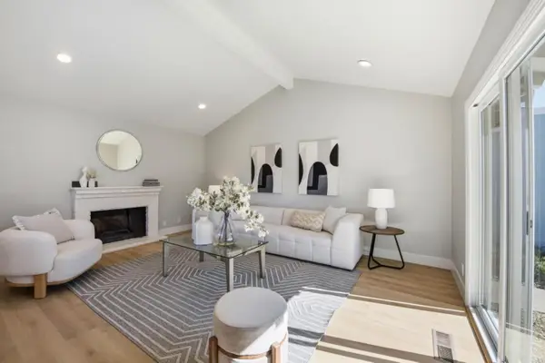 38173 Miller Place, Fremont, CA 94536