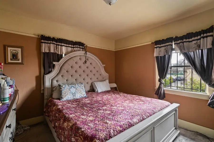 1225 Fred Jackson Way, Richmond, CA 94801 - #2