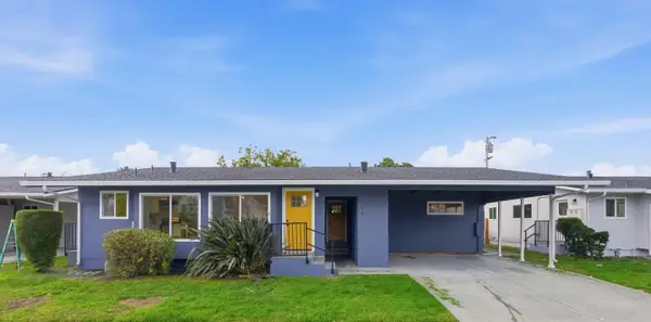 438-440 Waddington Avenue, Sunnyvale, CA 94085