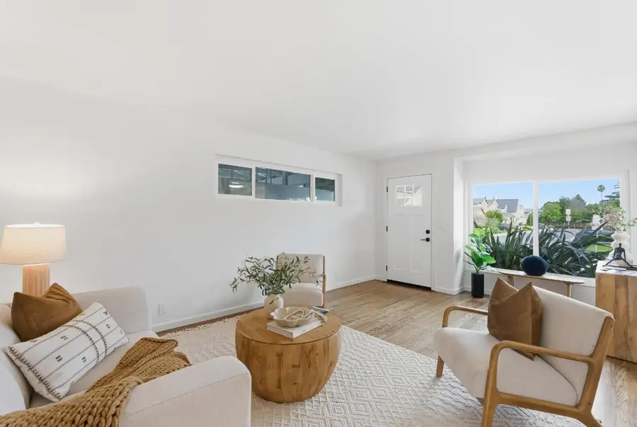 438-440 Waddington Avenue, Sunnyvale, CA 94085 - #3