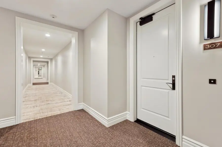 100 1st Street #307, Los Altos, CA 94022 - #3