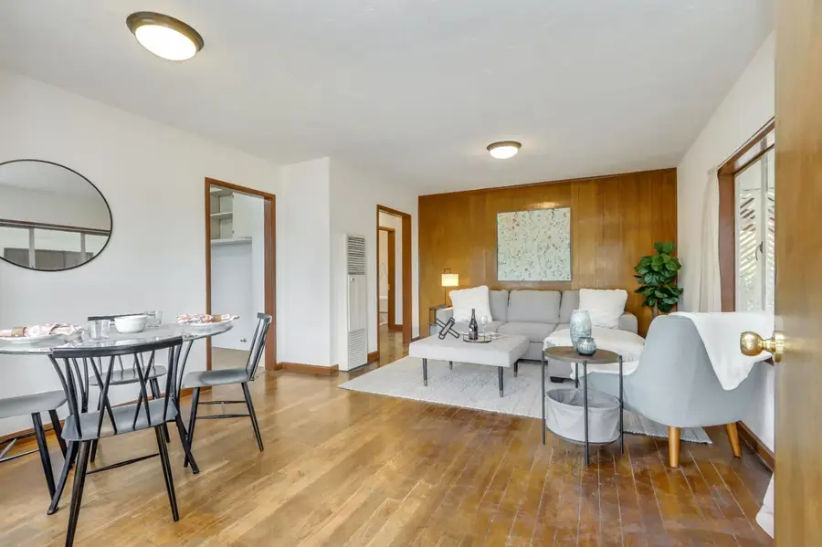 380 Meadow Lane, San Jose, CA 95127 - #2