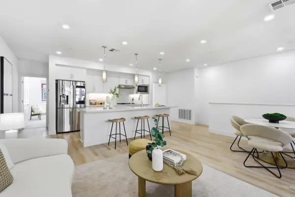 2930 Boyter Place #112, Santa Clara, CA 95051