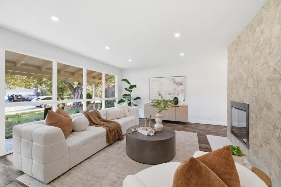 910 Helen Drive, Millbrae, CA 94030 - #3