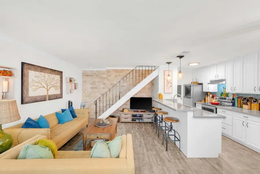 323 Blossom Hill Road #3, San Jose, CA 95123 - #3