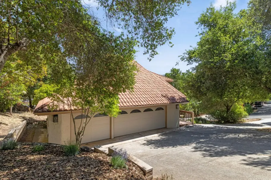 17710 Holiday Drive, Morgan Hill, CA 95037 - #2