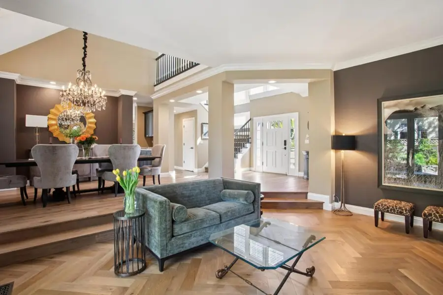 220 Eagle Trace Drive, Half Moon Bay, CA 94019 - #3