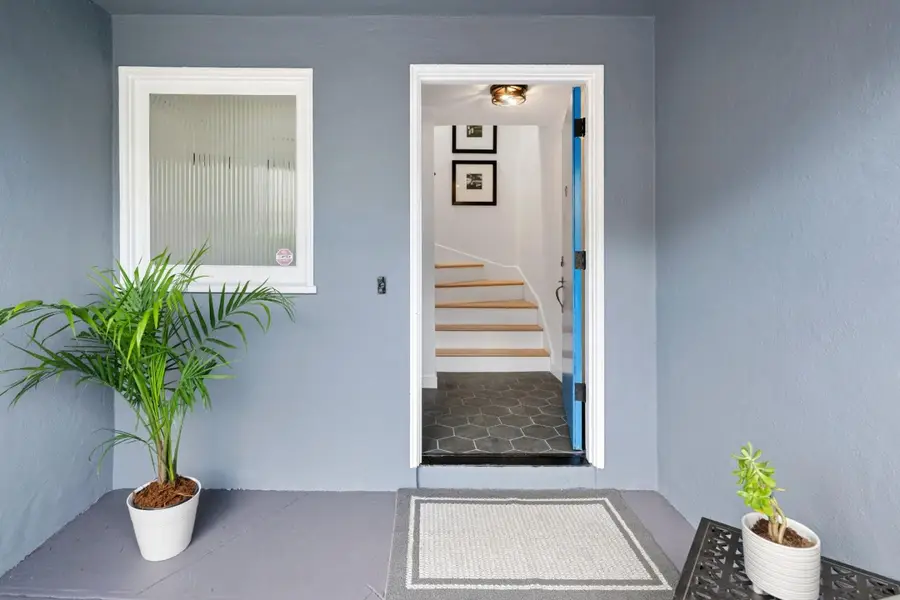 80 Vienna Street, San Francisco, CA 94112 - #3