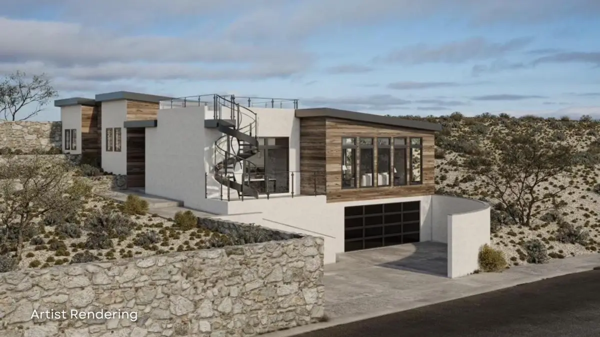 22 Spray Avenue, Monterey, CA 93940 - #1