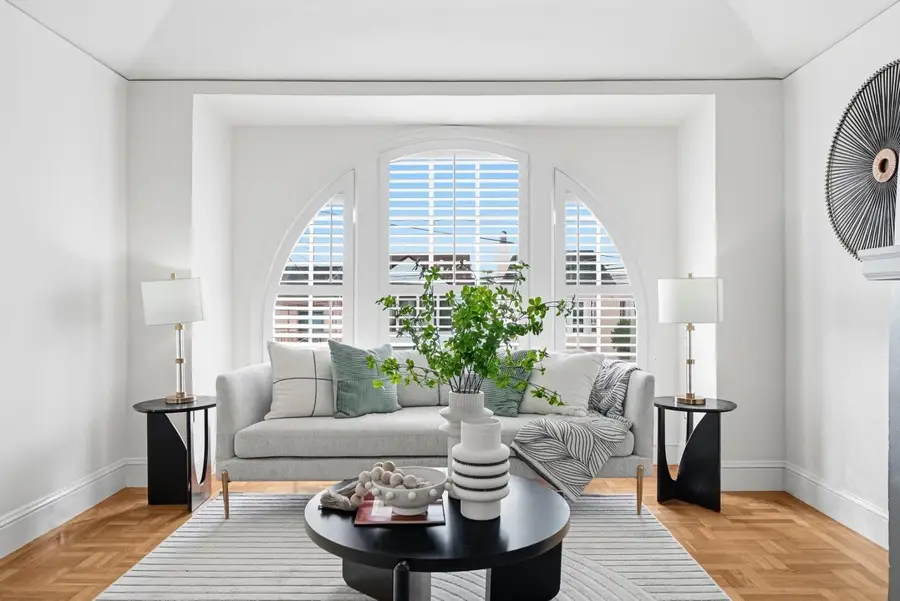 2270 30th Avenue, San Francisco, CA 94116 - #3