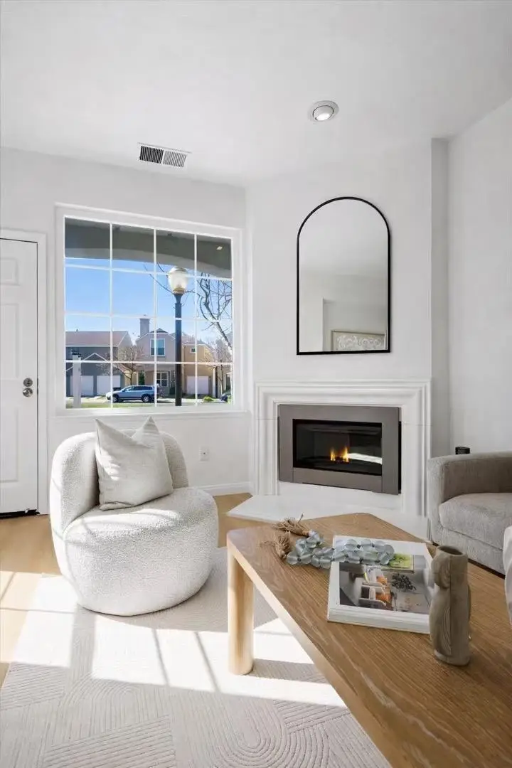 131 Concord Circle, Mountain View, CA 94040 - #3