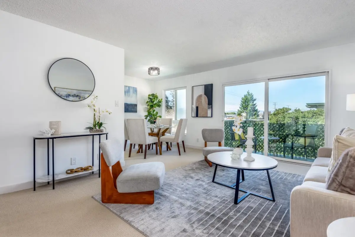 800 N Delaware Street #310, San Mateo, CA 94401 - #1