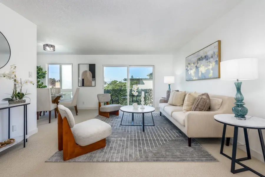 800 N Delaware Street #310, San Mateo, CA 94401 - #2
