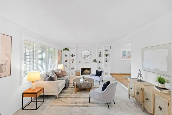 1763 Frobisher Way, San Jose, CA 95124