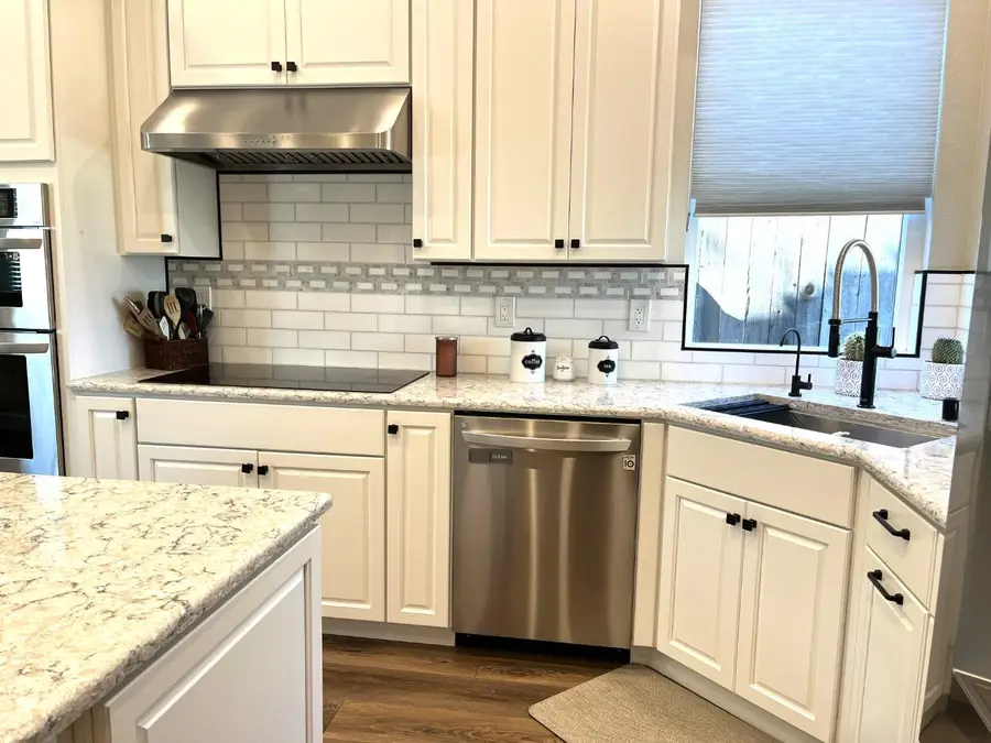 462 Chablis Way, Manteca, CA 95337 - #3