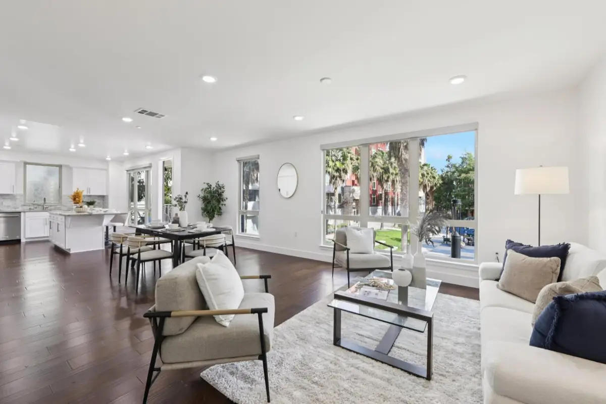 390 Riesling Avenue #21, Milpitas, CA 95035 - #1