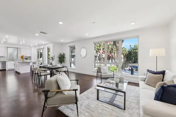 390 Riesling Avenue #21, Milpitas, CA 95035