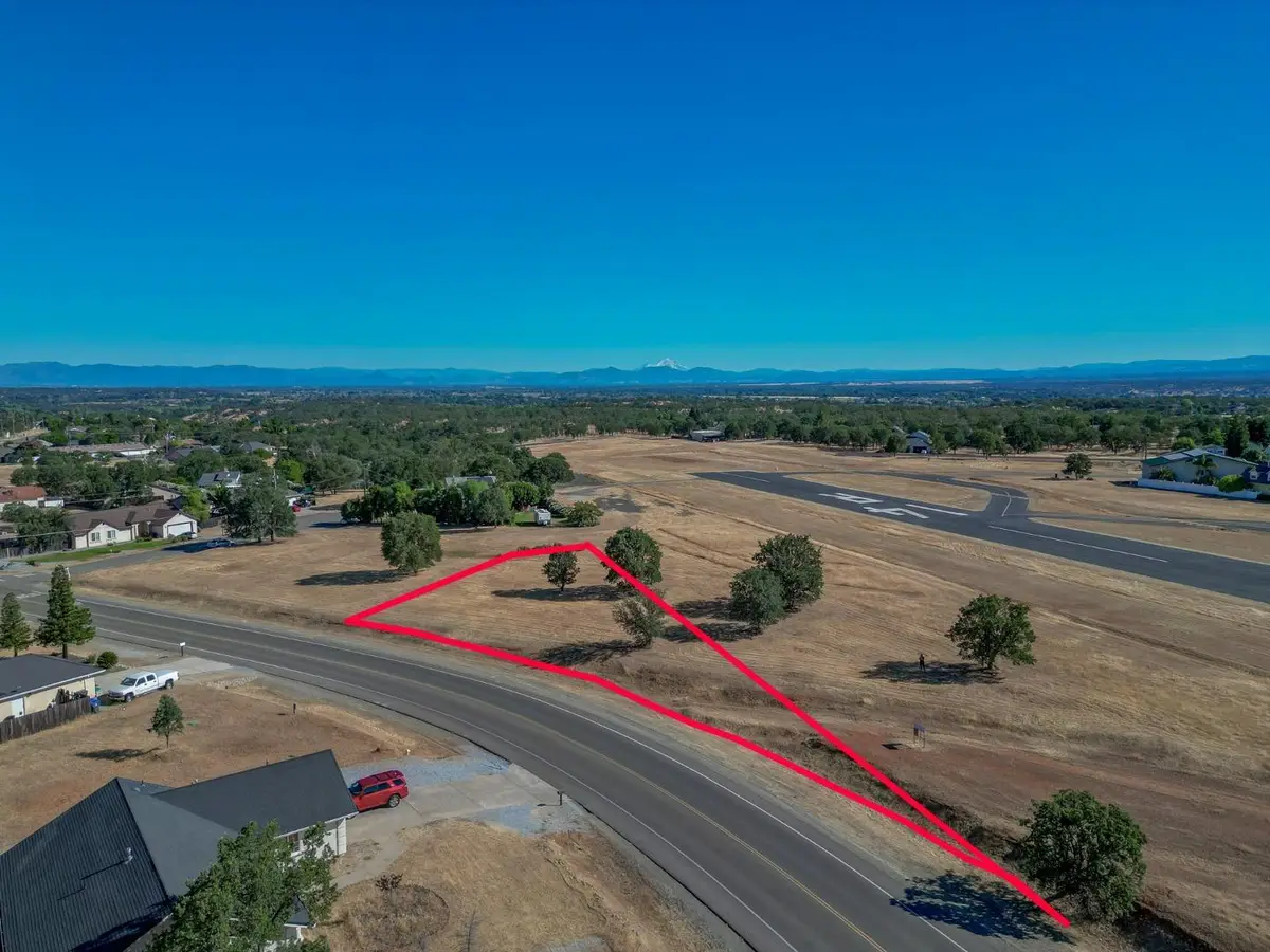 19600 Lake California Drive, Cottonwood, CA 96022 - #1