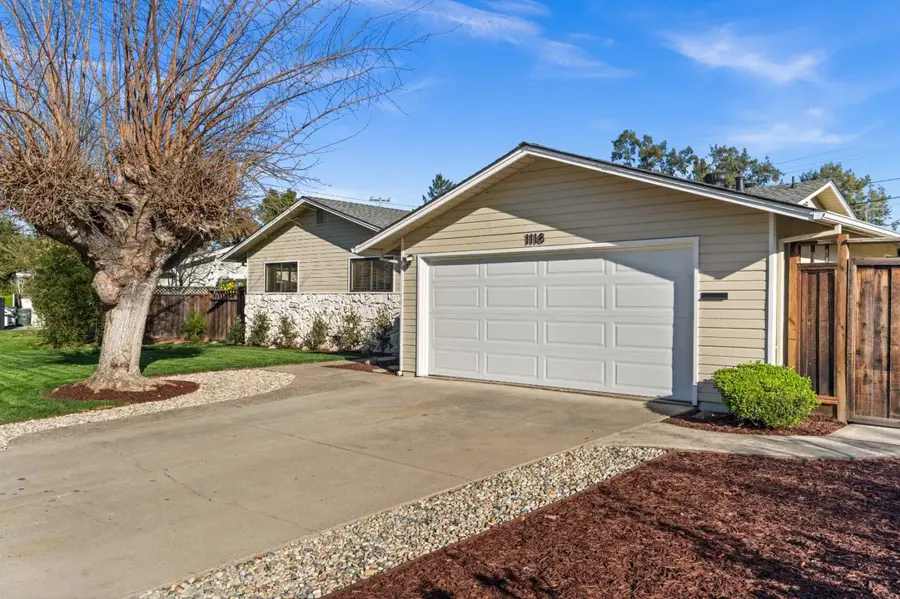1118 Revere Drive, Sunnyvale, CA 94087 - #3