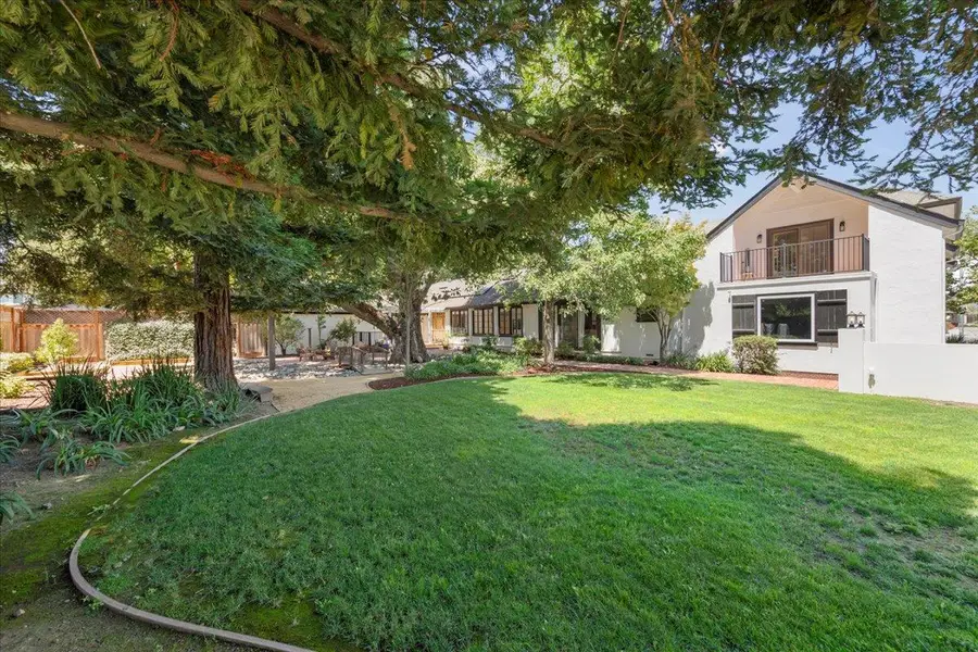 16995 Pine Way, Morgan Hill, CA 95037 - #3