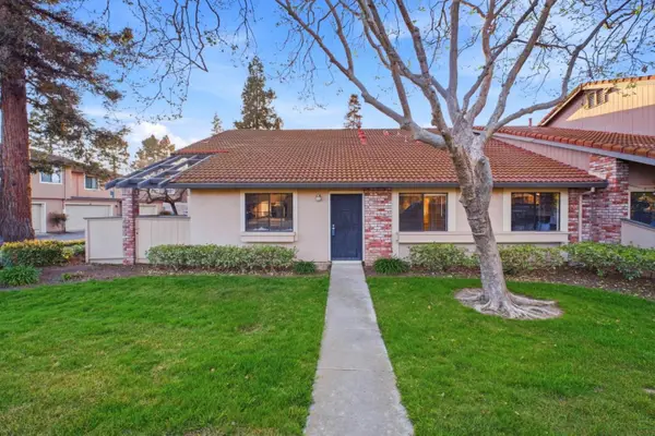 2676 Great Arbor Way #45, Union City, CA 94587