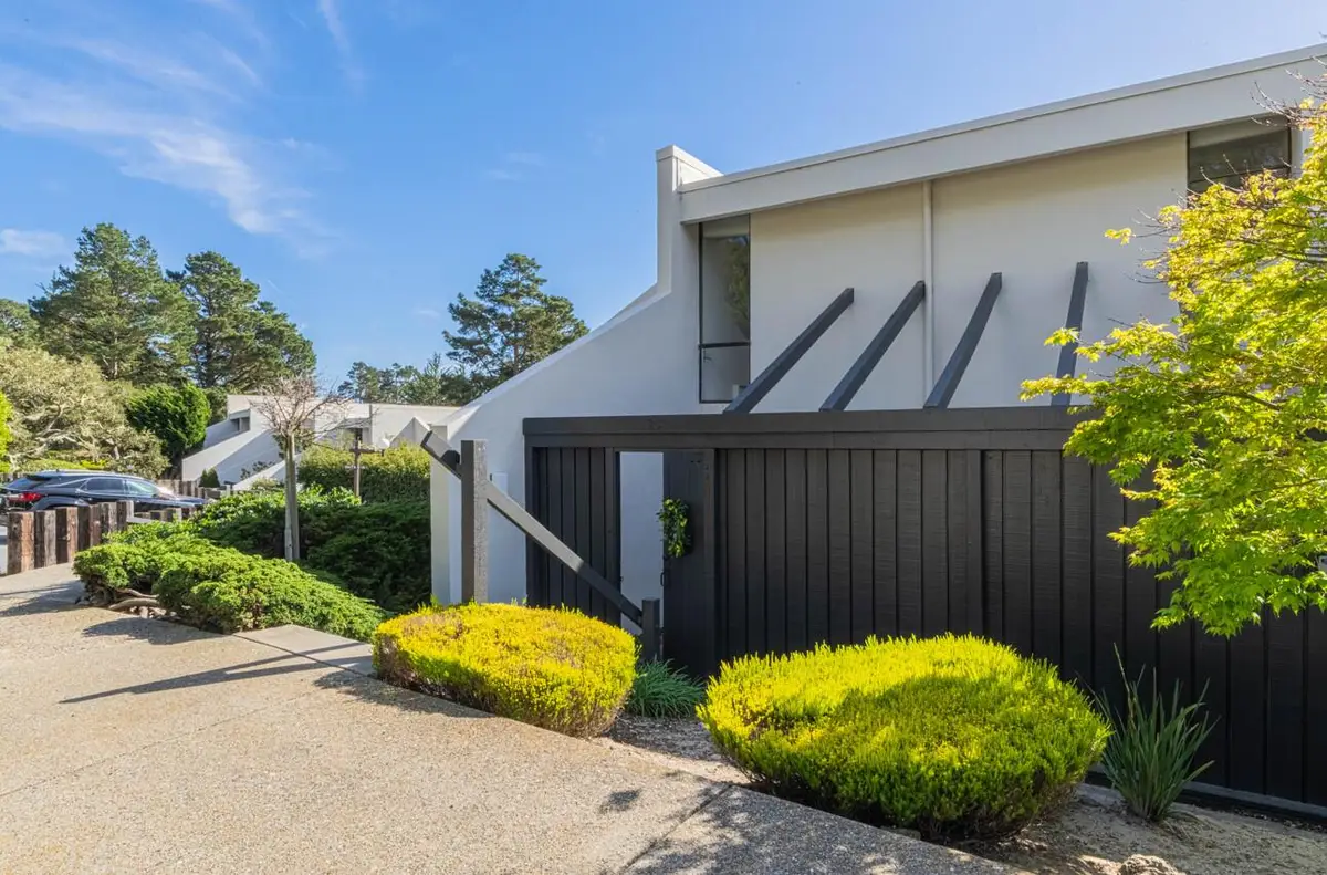 3600 High Meadow Drive #23, Carmel, CA 93923 - #1