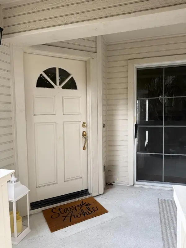 3673 S Bascom Avenue, Campbell, CA 95008