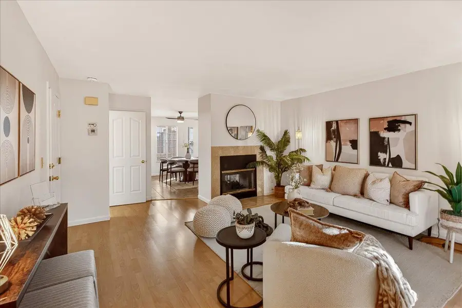 3673 S Bascom Avenue, Campbell, CA 95008 - #2