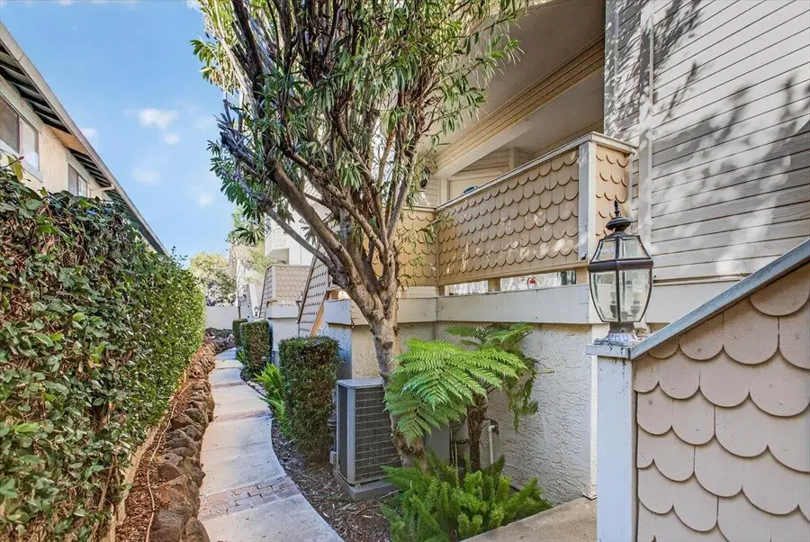 3673 S Bascom Avenue, Campbell, CA 95008 - #3