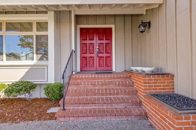 940 Marlin Avenue, Foster City, CA 94404 - #2