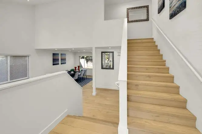 940 Marlin Avenue, Foster City, CA 94404 - #3