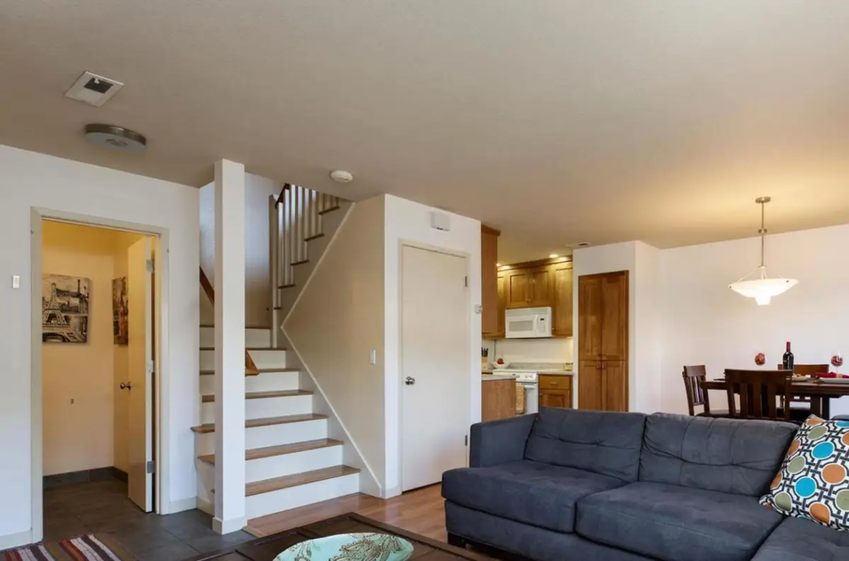 152 Torrey Pine Terrace, Santa Cruz, CA 95060 - #1