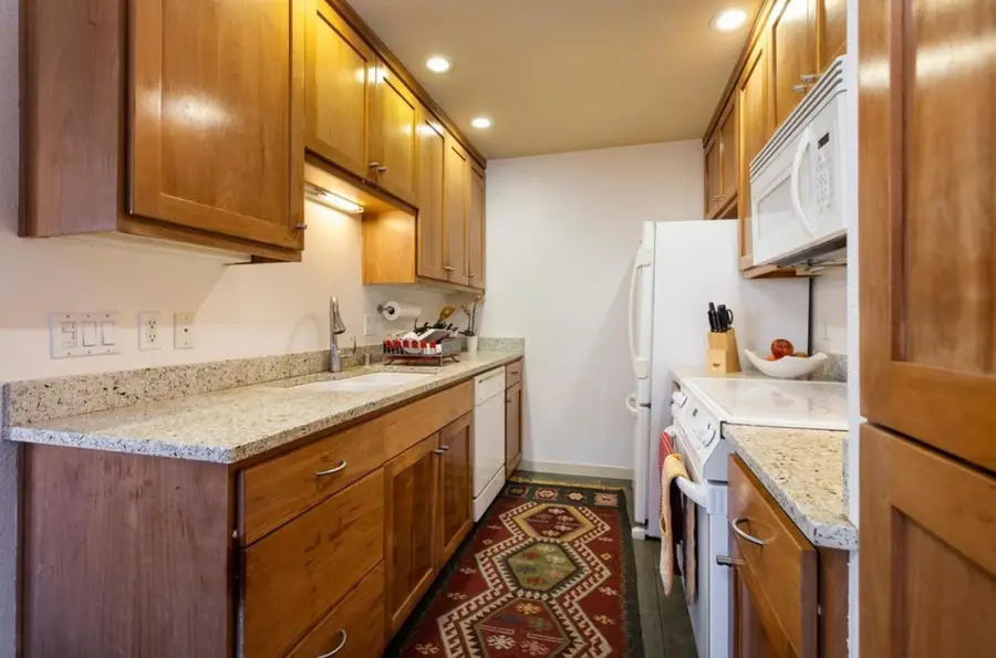 152 Torrey Pine Terrace, Santa Cruz, CA 95060 - #2