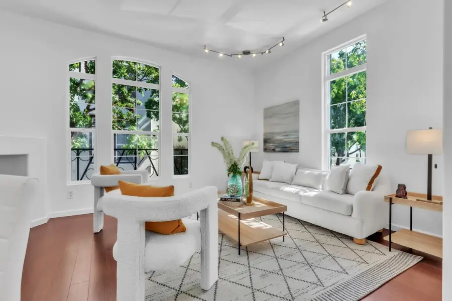 845 Fire Walk, Milpitas, CA 95035 - #3