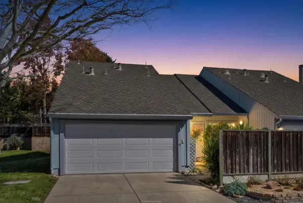 2831 Casa De Vida Drive, Aptos, CA 95003