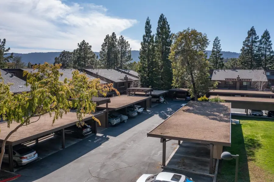 3316 Brittan Avenue #11, San Carlos, CA 94070 - #3