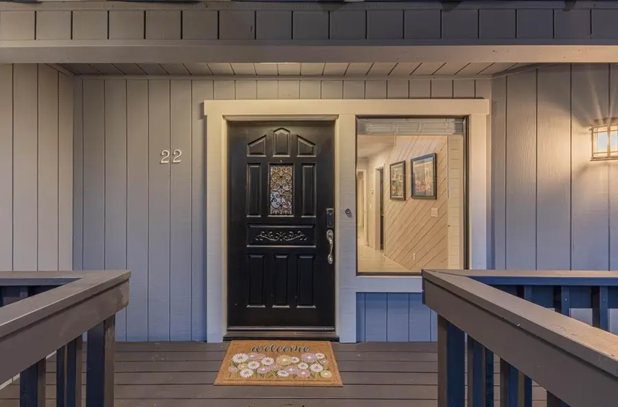 22 Deer Forest Drive, Monterey, CA 93940 - #3