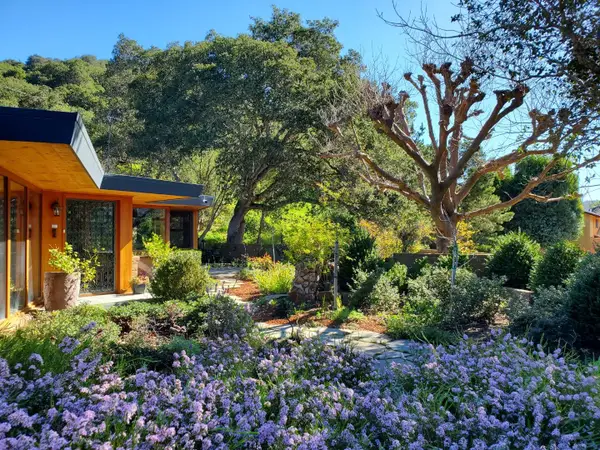 9 Story Road, Carmel Valley, CA 93924