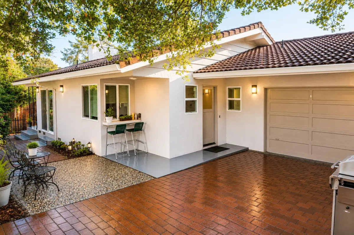0 NW Carpenter & 2nd Nw Corner, Carmel, CA 93921 - #1