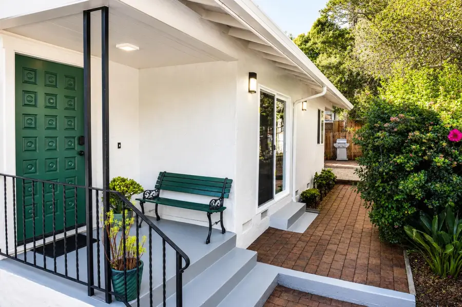 0 NW Carpenter & 2nd Nw Corner, Carmel, CA 93921 - #2