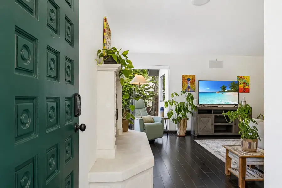 0 NW Carpenter & 2nd Nw Corner, Carmel, CA 93921 - #3