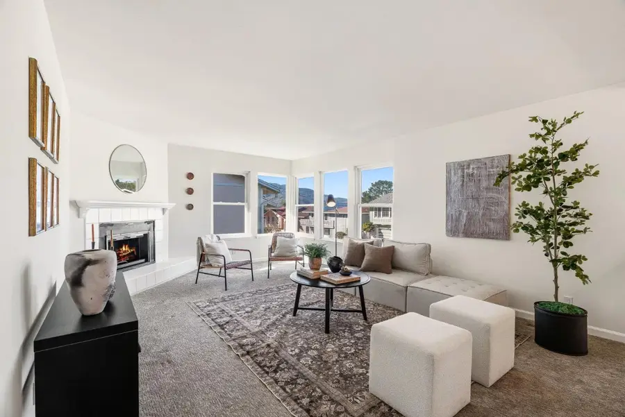 1100 Glacier Avenue, Pacifica, CA 94044 - #3