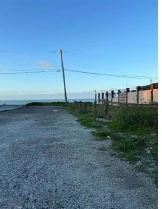 000 Mirada Road, Half Moon Bay, CA 94019