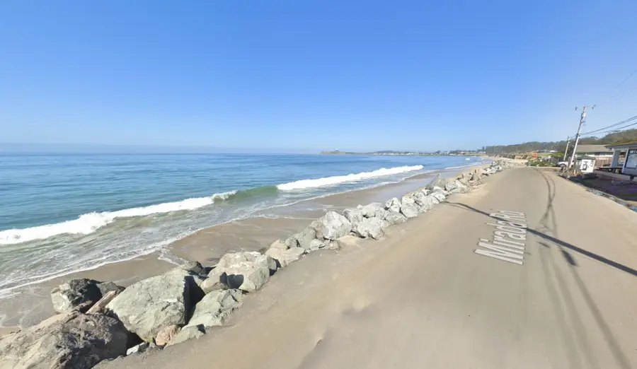 000 Mirada Road, Half Moon Bay, CA 94019 - #2