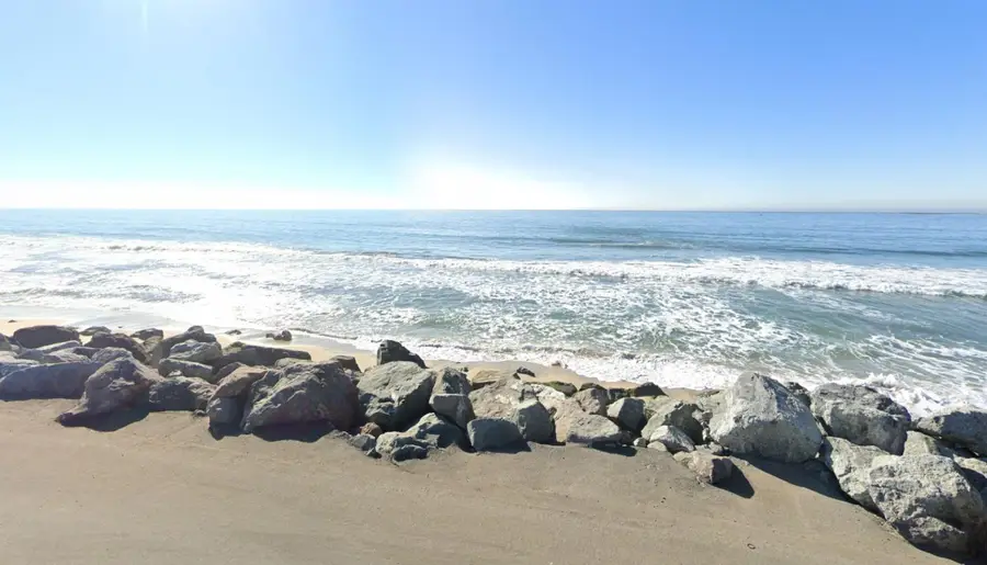 000 Mirada Road, Half Moon Bay, CA 94019 - #3