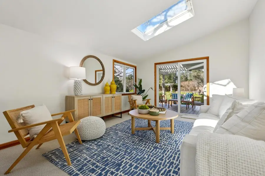 13577 Myren Drive, Saratoga, CA 95070 - #3