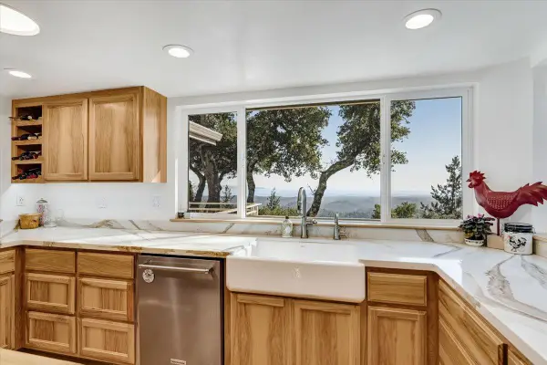 24854 Skyland Road, Los Gatos, CA 95033