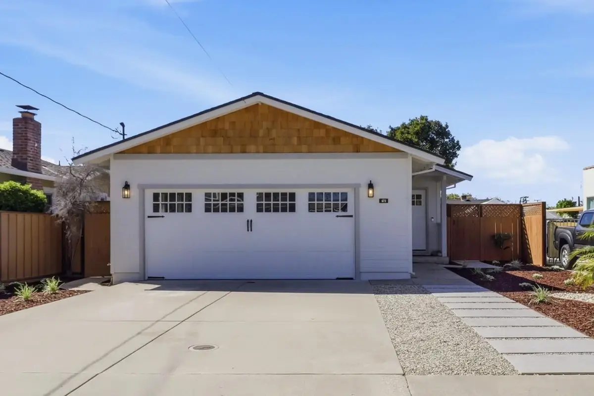 473 N 19th Street, San Jose, CA 95112 - #1