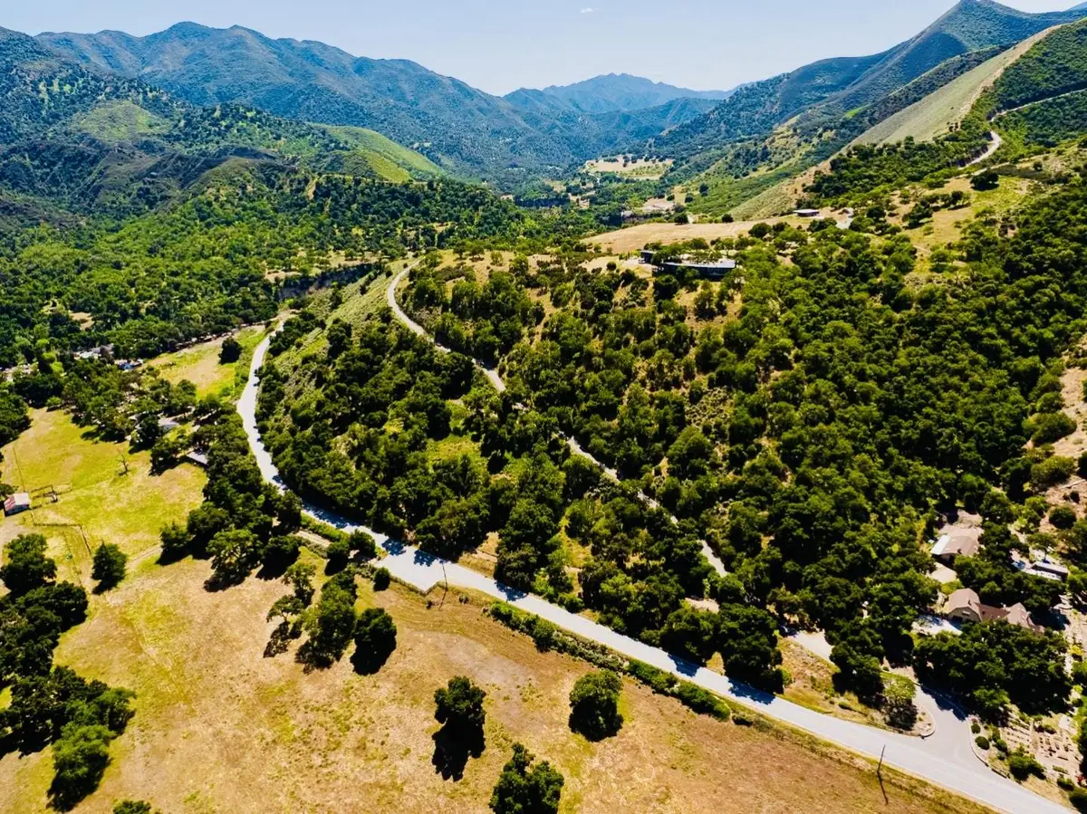 30010 Olivia Drive, Greenfield, CA 93927 - #1