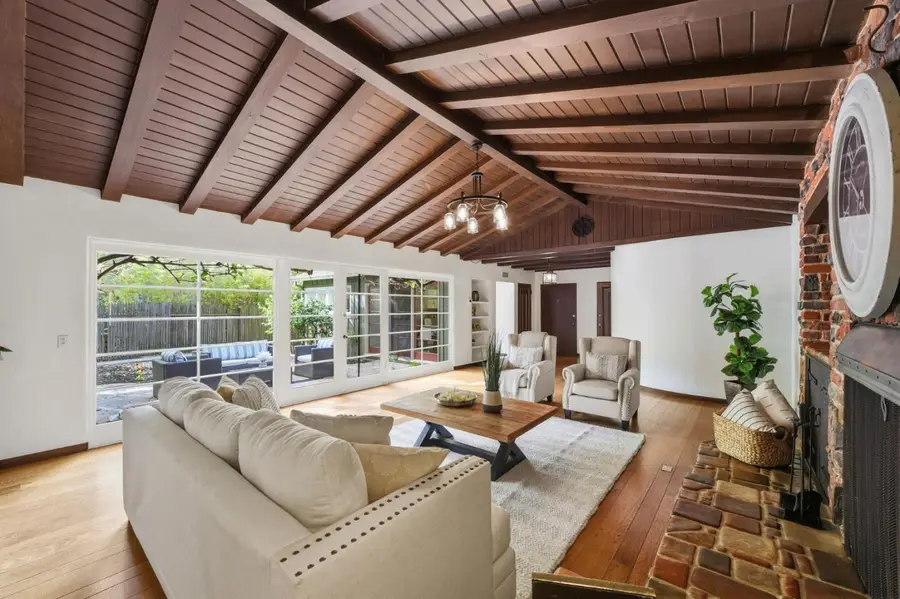 1665 Middlefield Road, Palo Alto, CA 94301 - #3